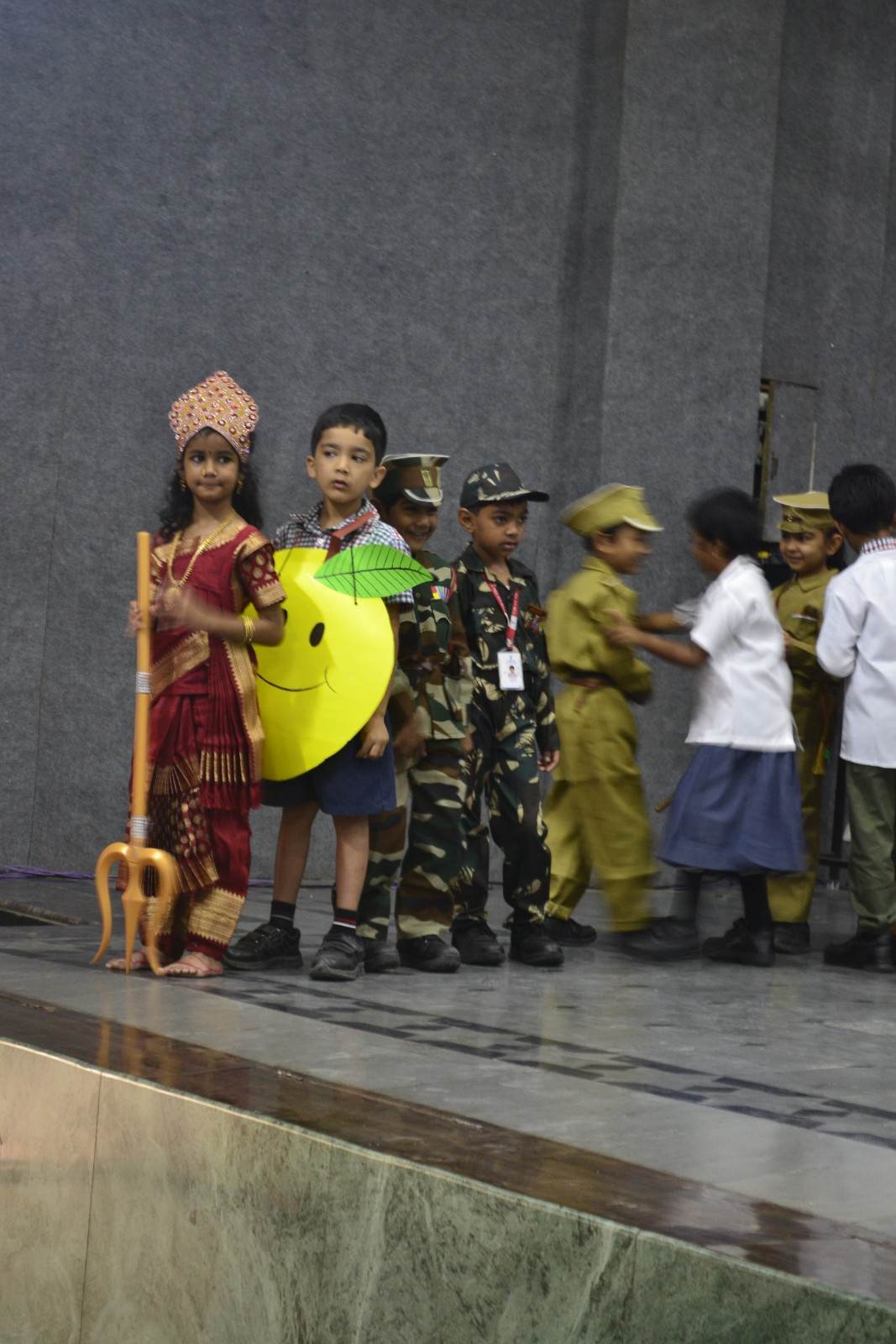 Fancy Dress Competition6 Fancy Dress Competition6
