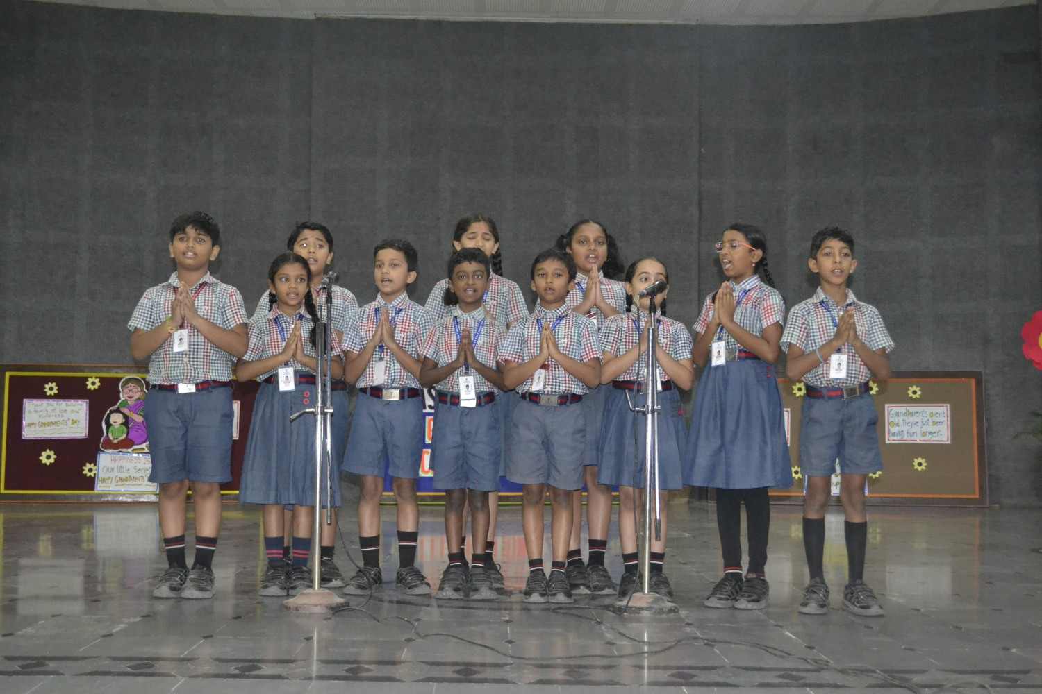 Grandparents’ Day Celebration3