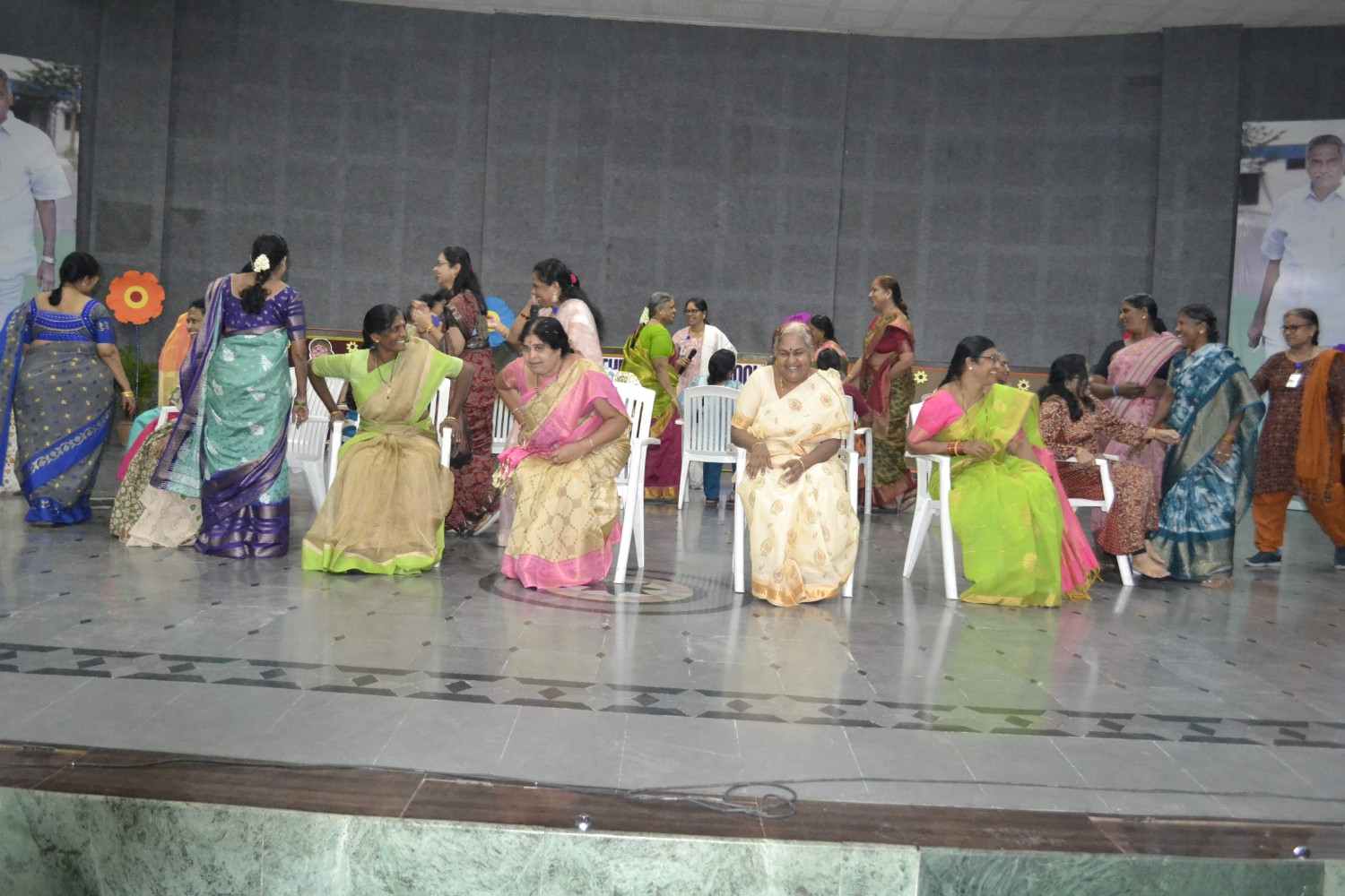 Grandparents’ Day Celebration6