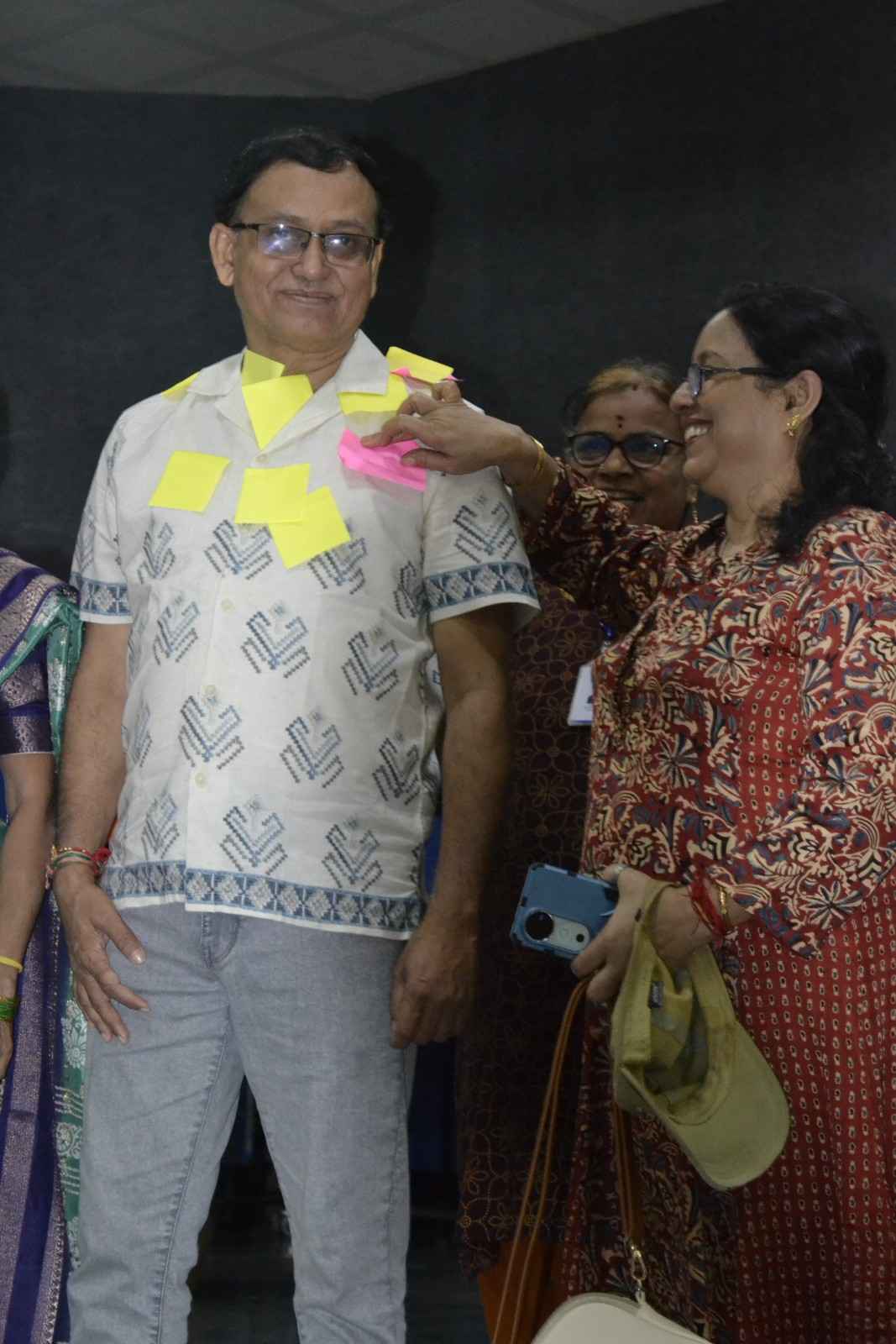 Grandparents’ Day Celebration7