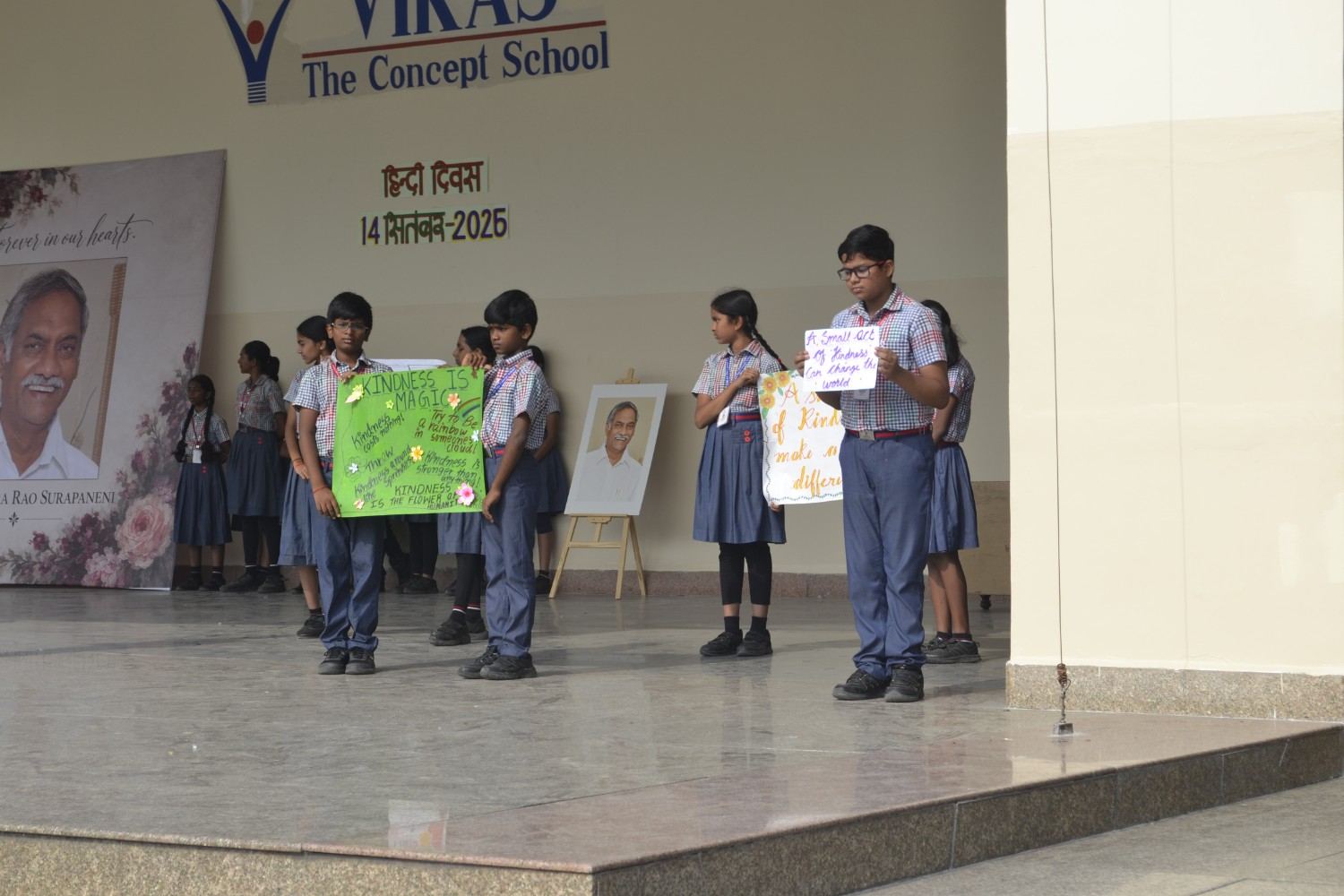 Hindi Diwas3