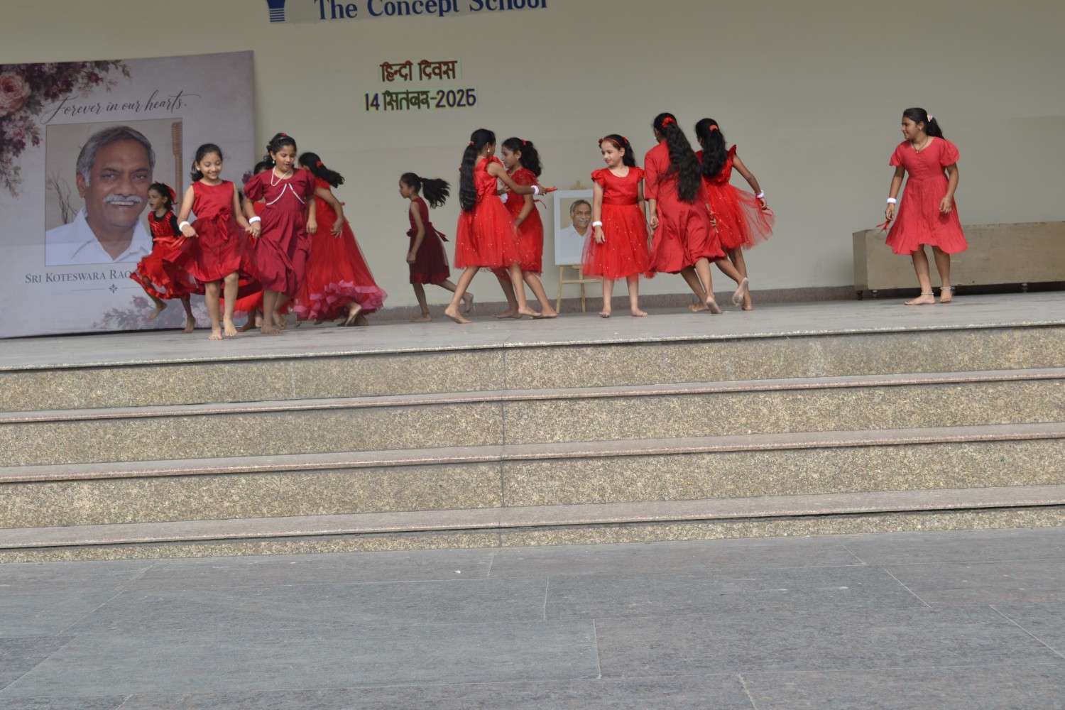 Hindi Diwas8