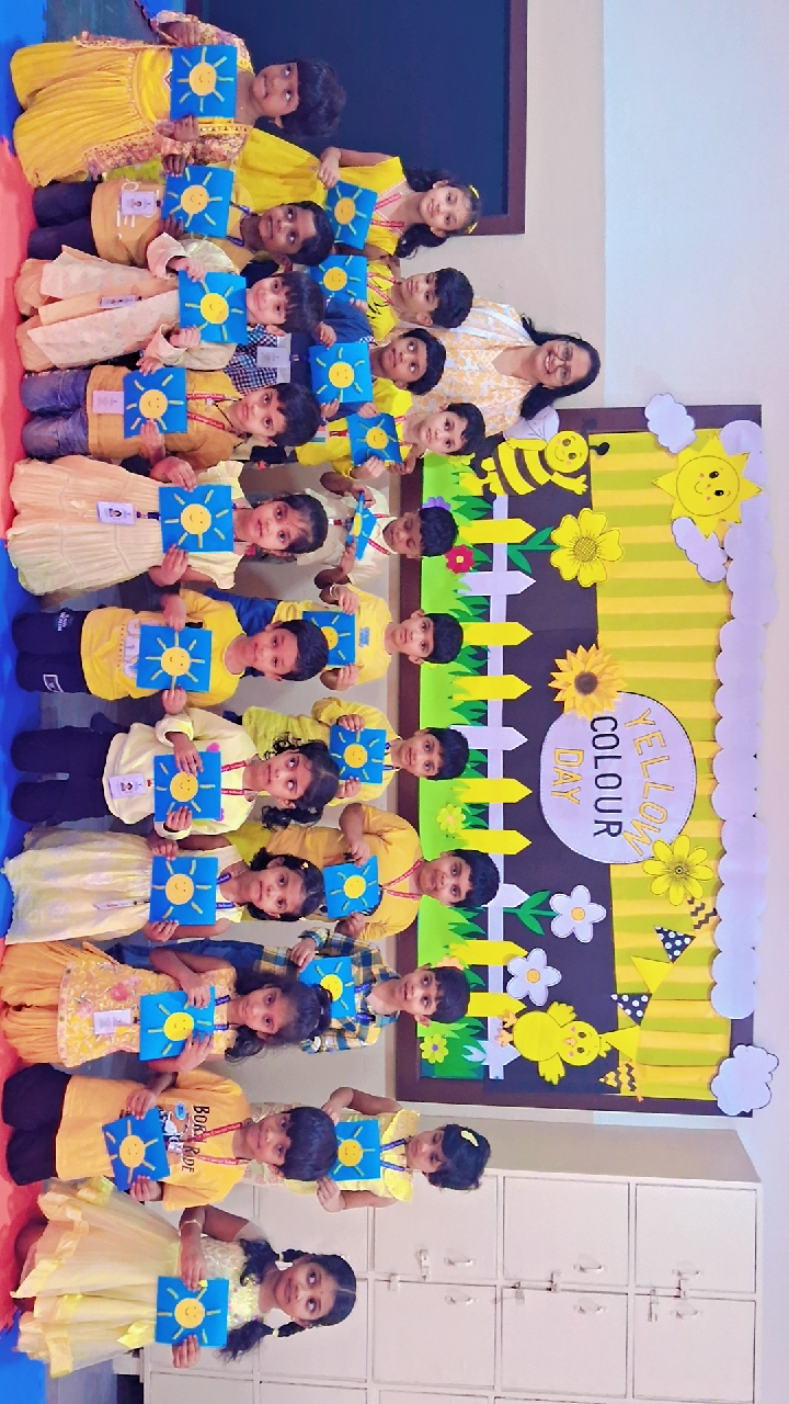IMG 20260819 WA0038