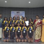 KABADDI TOURNAMENT KABADDI TOURNAMENT
