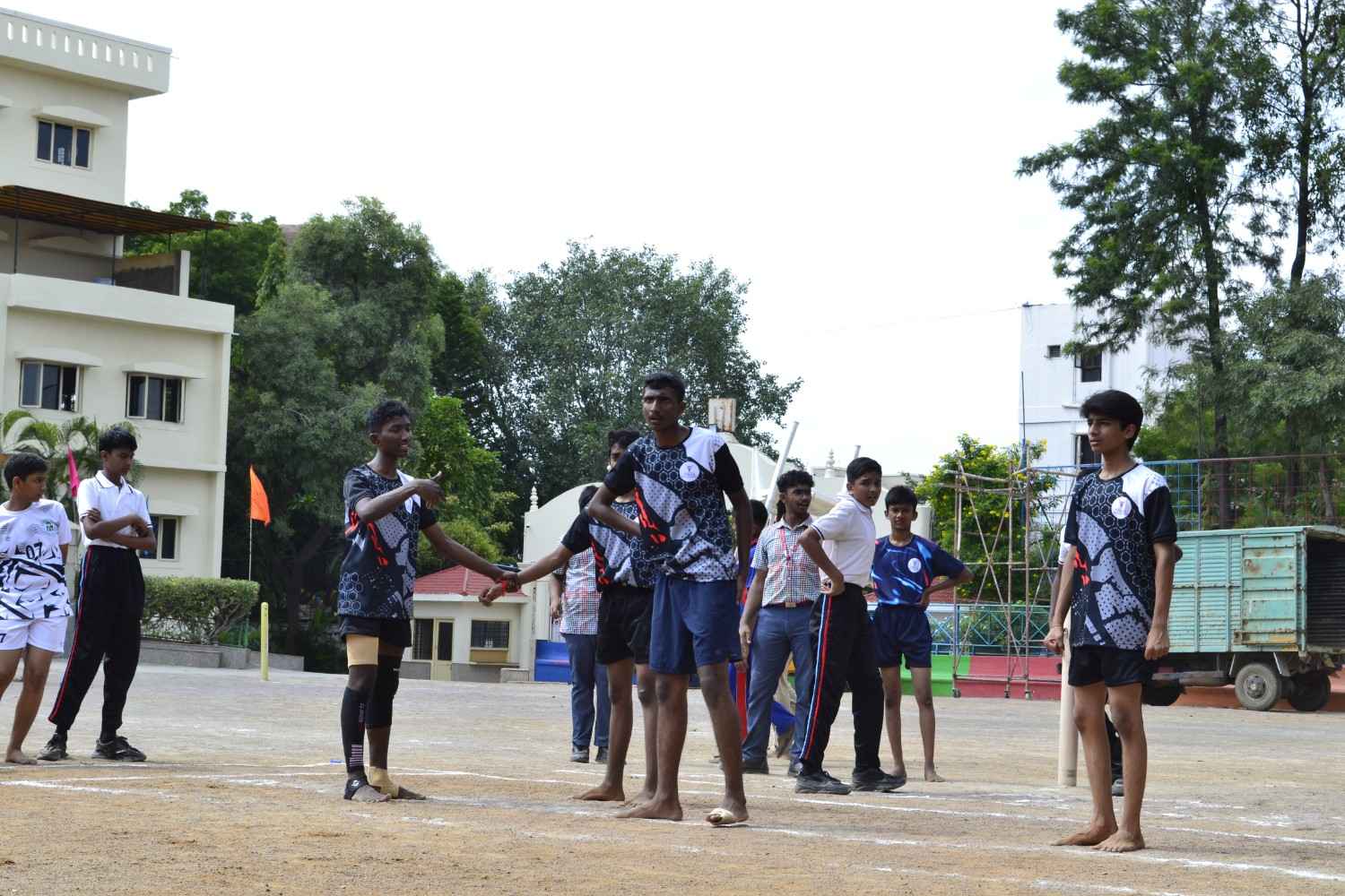 KABADDI TOURNAMENT1