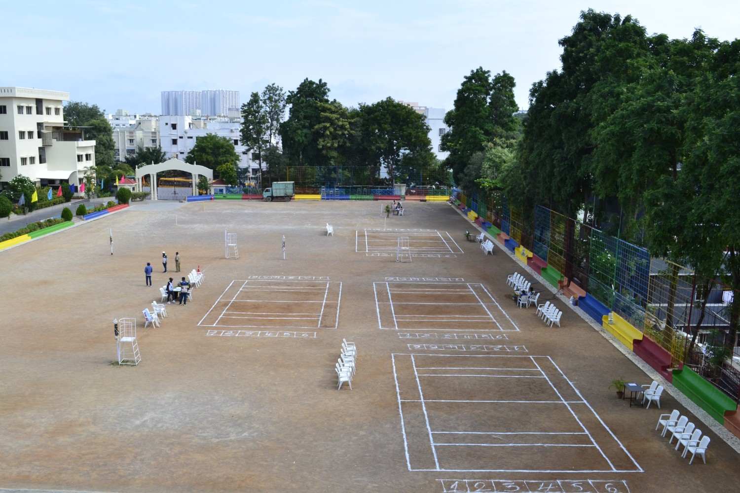 KABADDI TOURNAMENT2