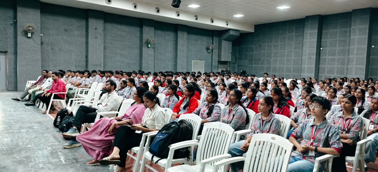 U.S. Universities Connect20