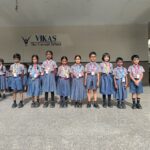 Literary Competitions Literary Competitions