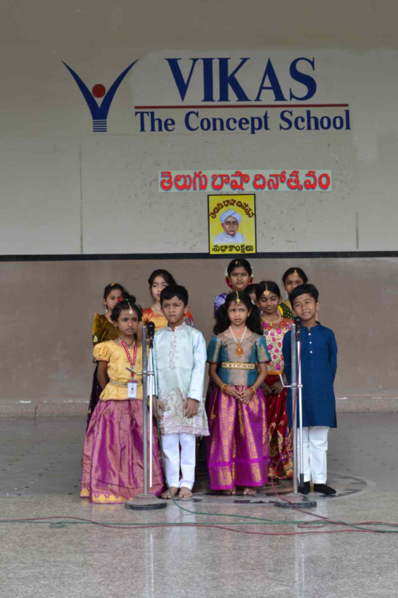 jpeg optimizer DSC0257