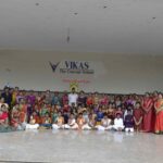 తెలుగు భాషా దినోత్సవ వేడుకలు తెలుగు భాషా దినోత్సవ వేడుకలు