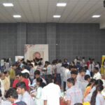 Global University Fair Global University Fair