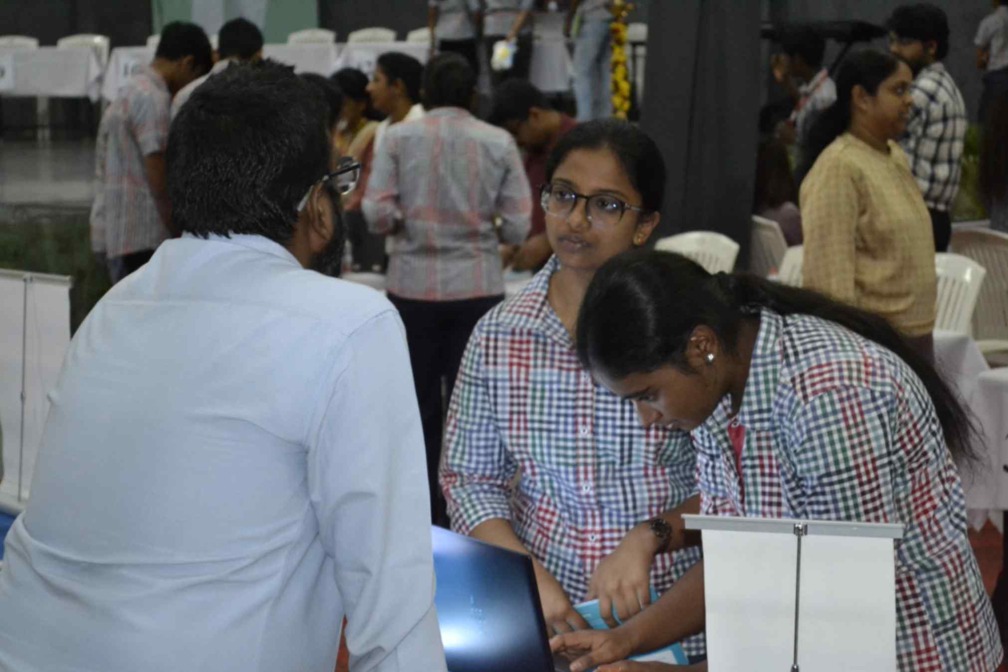 Global University Fair2