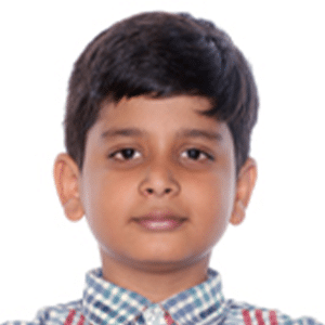 Aditya-Jain