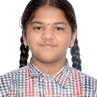 AnanyaAnumula-shetty