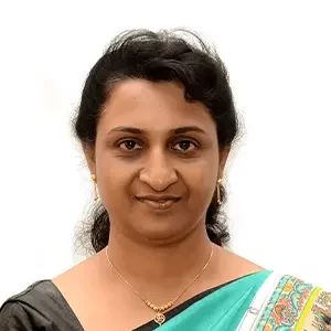 Binu-Mam