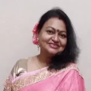 Jayita-Barui