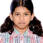 Nitika-Manu-8A7