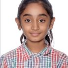 Pranati-Dusi-7A2